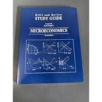 Microeconomics Drill & Review