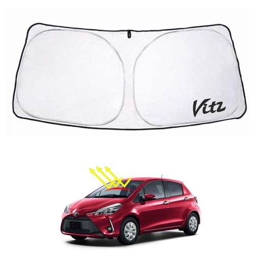 LEXLEYS g^ Bbc 130n ǐp tg TVF[h vitz Ռ J[e VF[h 悯  ^b`  KX Jo[ Zbg Ԓ ObY hXAbvp[c J[VF[h JX^ p[c ANZT[  p