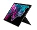 Produktbild Microsoft Surface Pro 6, 31,25 cm (12,3 Zoll) 2-in-1 Tablet (Intel Core i5, 8GB RAM, 256GB SSD, Win 10 ) Schwarz