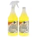 XFORCE DISINFECTANT 108699-L