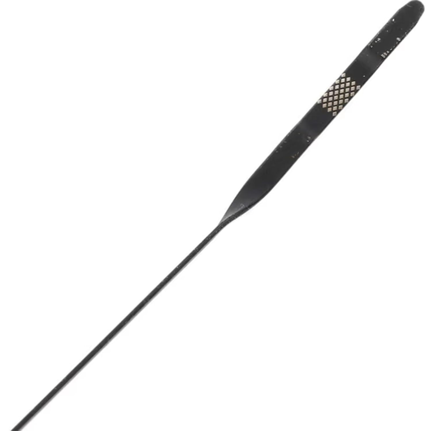 Engine Dip Stick for A3 2009 2010 2011 2012 2013 for A5 2010 2011 2012 2013 2014 for Q3 2015 2016 2017 2018 1 Pcs Car Oil Dipstick