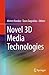 Produktbild Novel 3D Media Technologies
