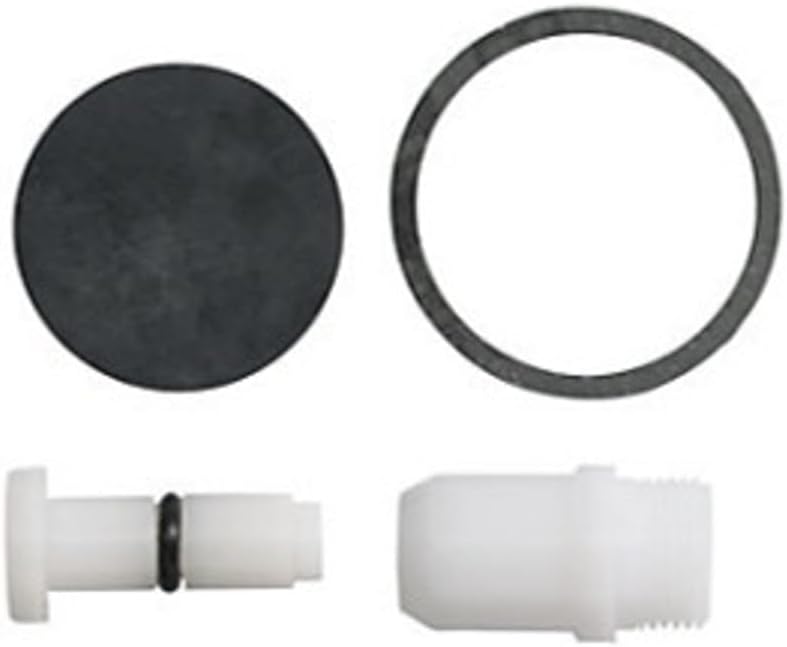 for Kohler GP30166 valve service kit