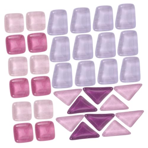 UKCOCO FKXUCN Ŋ炩ȗ Ntg nhChp ʂȃp^[쐬\ z[fR[V Ή