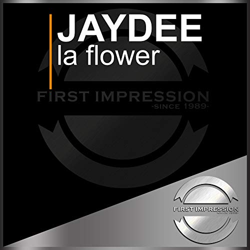 Jaydee
