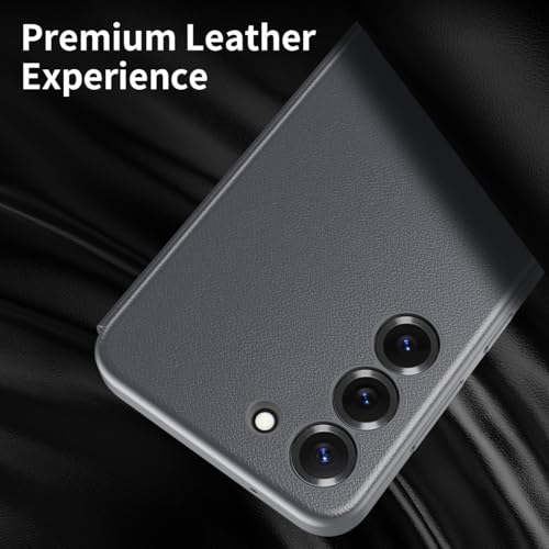 Protection intégrale Galaxy S23 5G contre les rayures - 4