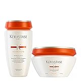 El champú limpia el cabello suavemente regenerando las fibras desde la raíz hasta las puntas, Str nge Super se siente suave y flexible con un brillo optimizado