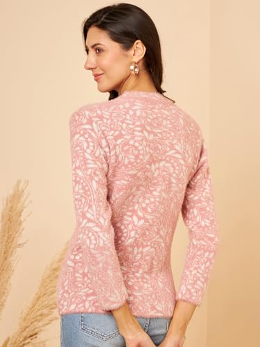 Image of Modeve Women Sweater