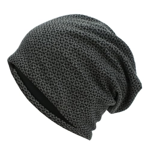 Ropa Mujer Yoga Ofertas Sombrero De Invierno para Mujer Sombrero Pescador Verano Mujer Turbante Negro Mujer Gorra Vintage Baseball Gorros Y Sombreros para Hombre Camisetas Mujer Ofertas