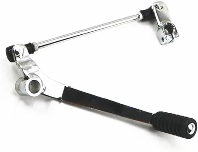 Foot Gear Shift Lever Motorcycle Gear Shift Lever for Rebel for DD250 for CA250 for CMX250 Gear Shift Lever Shifter Gear Shift Lever Shifter