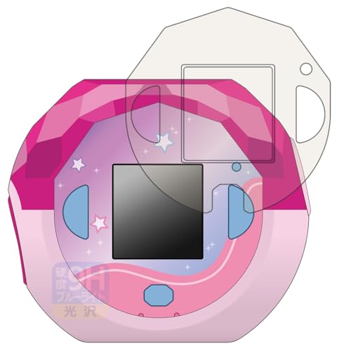 PDAH[ Ղɂ Ղɂ Ή 9Hdx[u[CgJbg] ی tB [ʗp/ӂp]  {