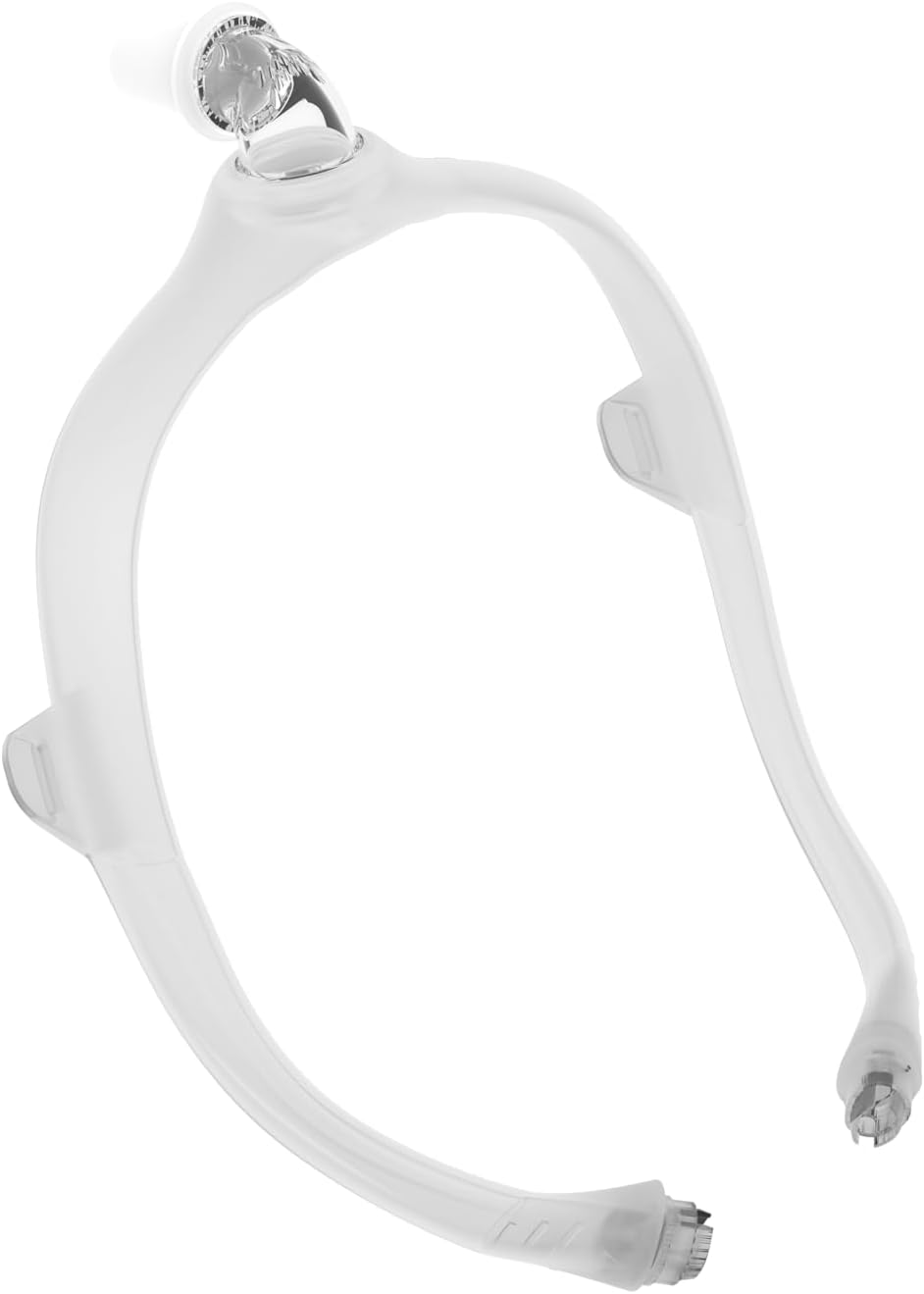 Dream Wear Replacement Kit, Large