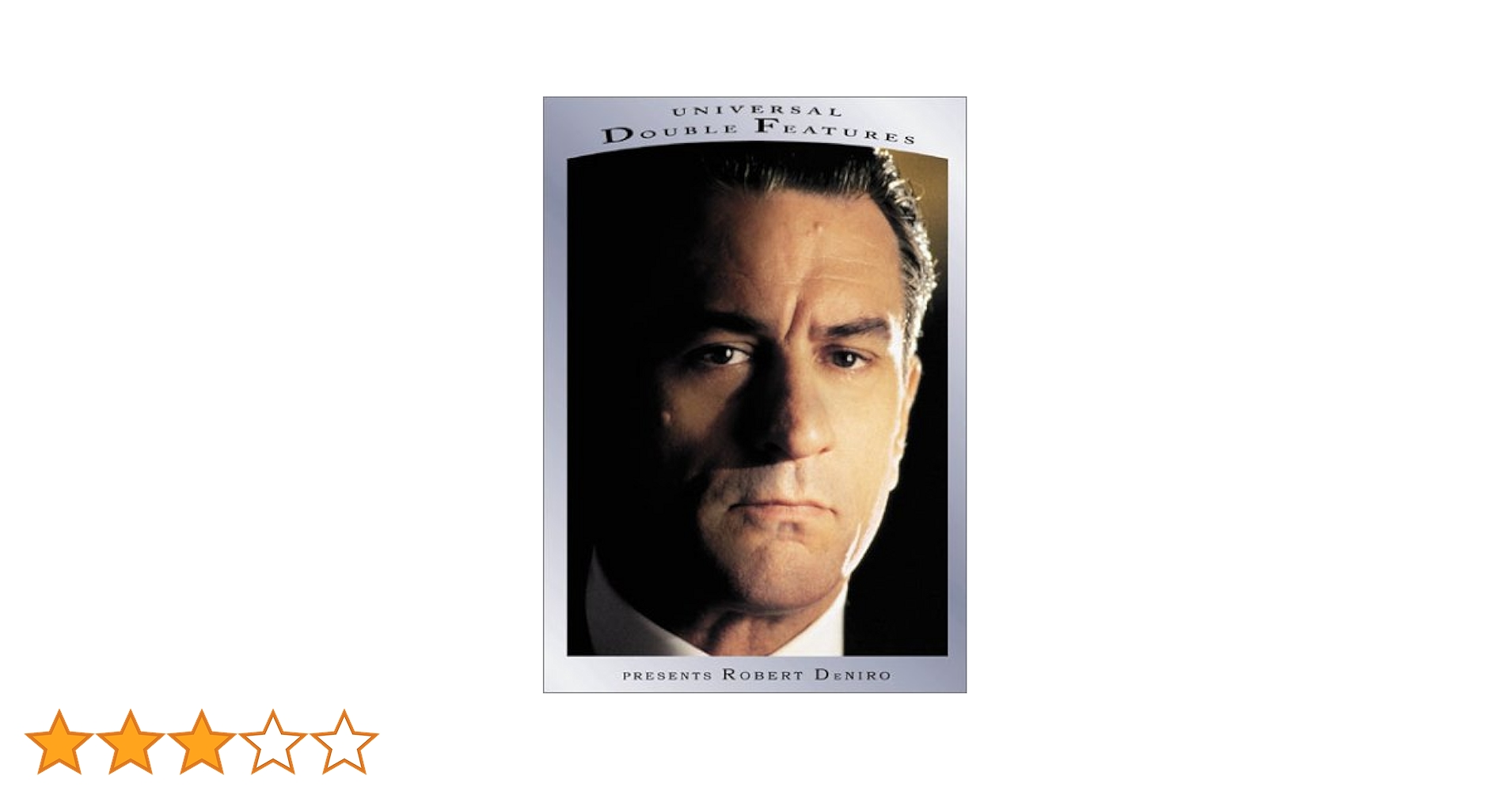 1900年 2枚組DVD ロバートデニーロ Amazon.co.jp: 1900年 Blu-ray (2枚組) : ロバート・デ・ニーロ
