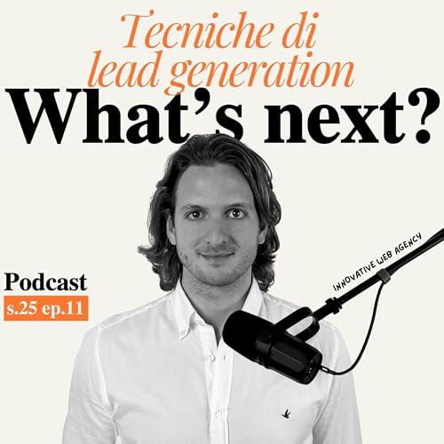 Tecniche di lead generation