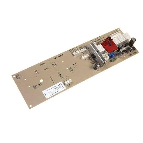 Beko Principale 2824447910 - vue 10