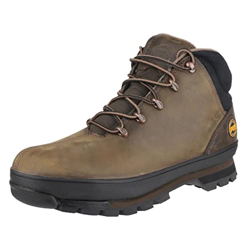 Timberland Pro TB0A13712141 Timberland Pro TB0A13712141