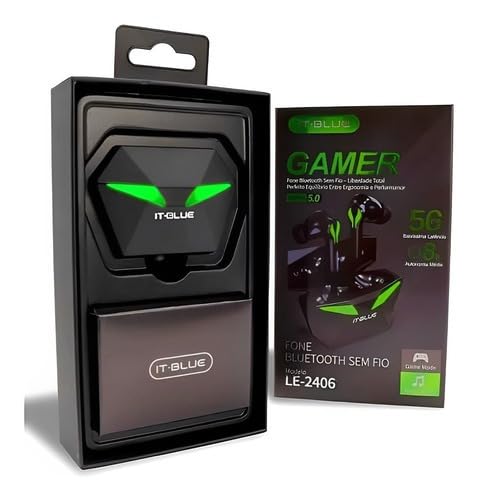 Top 1 Fone de Ouvido Bluetooth Premium Experiência Imersiva Cancelamento de Ruído Avançado Microfone