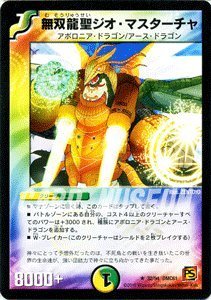 fG}X^[Y yoWIE}X^[`z DMC61-032-R RREh[EpbNS ^