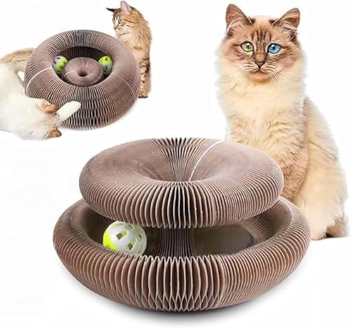 yWixeroz Lp ܂肽ݎ ܌}bg AR[fBI^Cv Lbg^[ 邮^[ xőϋv ʎgp\ i{[f L ܌˂Vє 2 {[t XgXɍœKH20