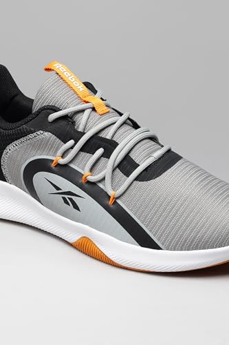 Reebok Mens Comfort Infused Men_1 Running Shoe 8