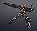TAMASHII NATIONS Rx-0 Unicorn Gundam Unit 02 Banshee 