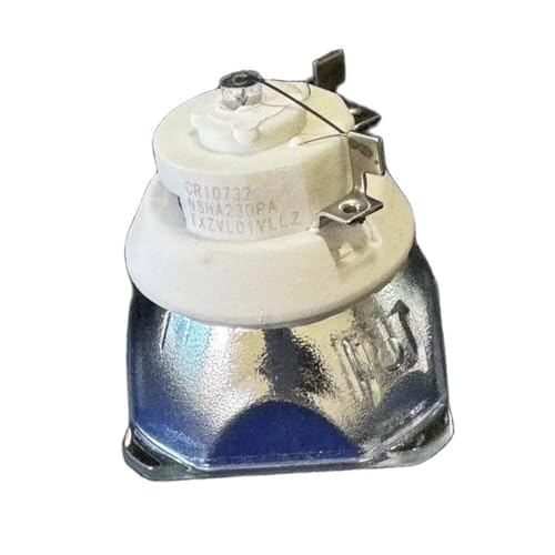 Ampoule de projecteur POA-LMP141 pour réussir vos sessions cinéma sur PLC-WL2500