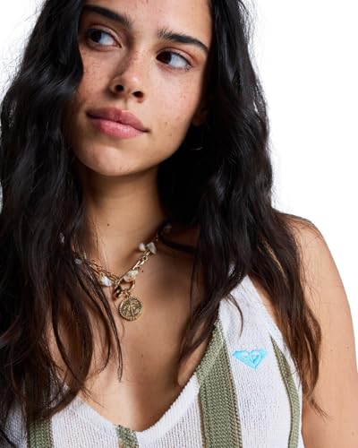 Robe Roxy Nalu Sunset EU - vue 5