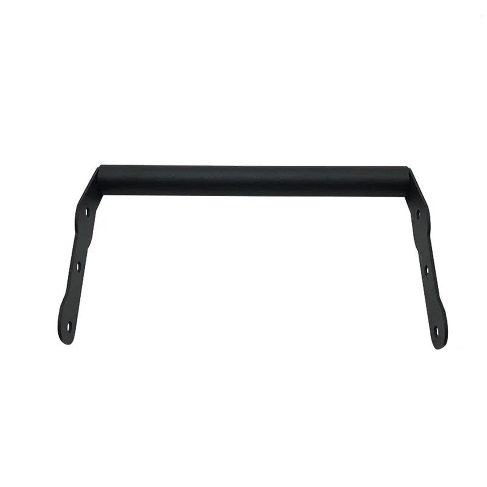 Support moto CB500X support de navigation pour road-trip et trajets - 7