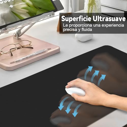 Mouse pad 18 Imagen adicional