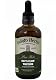 Katzenkralle Tinktur von Indigo Herbs, 100ml