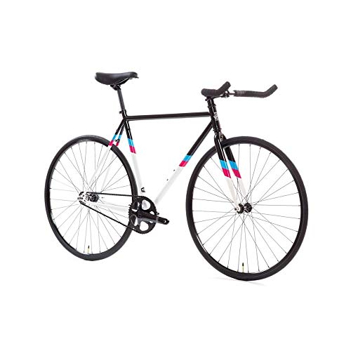 double butted chromoly