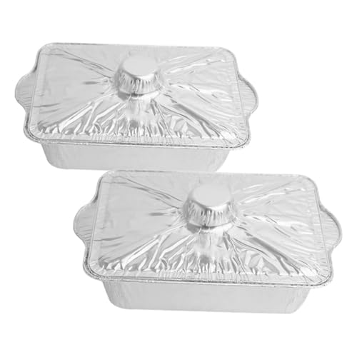 MOKKHNB 2 yʃA~zCo[xL[|bg ϔMϗĝĒ I[u ① ΑΉ Lv AEghA p[eB[p