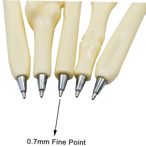 Almohadas, Office Product Imagen adicional