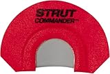 Strut Commander Turkey Mouth Call | Must Have...