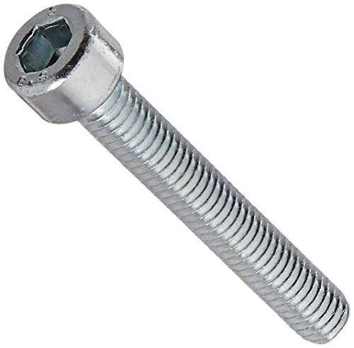 Hitachi 7791116 Screw (M6X40) Replacement Part