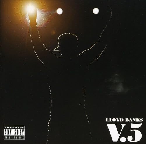 V.5.80'S Baby