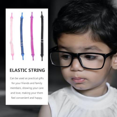 La mejor selección de Gafas y accesorios para Niño al mejor precio. 21 Imagen adicional