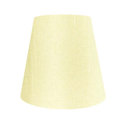 �����v�E�V�F�[�h(lamp-shade) �L���b�`�� �����p�����v�V�F�[�h �V�����^�� �x�[�W�� ���a20cm K-20130