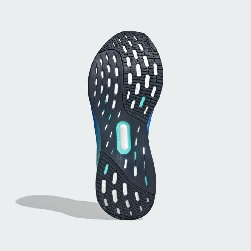 Image of adidas Men's Ultraboost 5x Running Shoes
