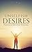Unselfish Desires