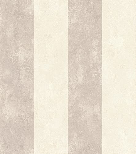 Rasch Papier peint Collection Lucera Papier peint Tapisserie, 1 pièce, 608960