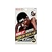 Red by Kiss Fashion Wave Cap, Ultra-Stretch Fit, Durable Elastic Band, All Day Hair Compression, Perfect Layering with Durag