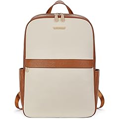 1-d-beige With Brown