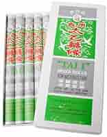 棒灸 6箱60本 棒灸 6箱60本 61aOHfD39LL._AC_UL210_SR210,