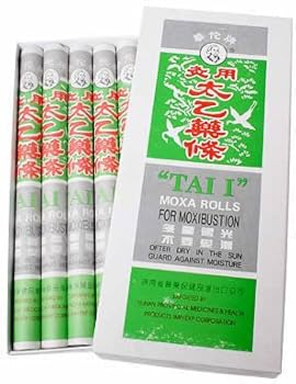 お灸dvd 書籍セット 鍼灸院開業マニュアル DVD - メルカリ