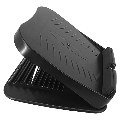 Xgb`{[h ӂ͂ ALXF Lт 邾 px ܂ݎ RpNg (ubN)