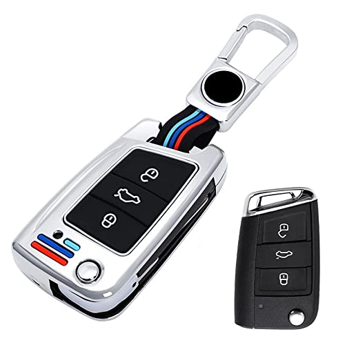 L[P[X tHNX[Q p X}[gL[P[X L[Jo[ 3{^  VR G肢 tHNX[Q p݌v L[z_[ VW St/|/pT[g/WFb^/VbR RL[ P[X ԗp L[P[X (Vo[)