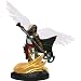 Dungeons & Dragons Icons of The Realms Premium Figures: W1 Aasimar Female Wizard