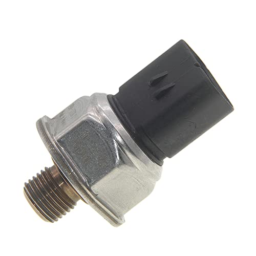 Capteur de pression d'huile pour Caterpillar Cat C13 C15 C16 engins de chantier 284-2728