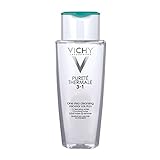 Pureté Thermale 3 in 1, l’acqua micellare di Vichy